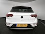 Volkswagen T-Roc 1.5 TSI Life | Camera | Navigatie | Adaptieve cruise | AppleCarplay | Digital Cockpit |