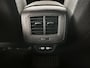 Volkswagen T-Roc 1.5 TSI Life | Camera | Navigatie | Adaptieve cruise | AppleCarplay | Digital Cockpit |