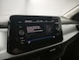 Volkswagen T-Roc 1.5 TSI Life | Camera | Navigatie | Adaptieve cruise | AppleCarplay | Digital Cockpit |