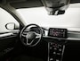Volkswagen T-Roc 1.5 TSI Life | Camera | Navigatie | Adaptieve cruise | AppleCarplay | Digital Cockpit |