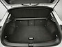 Volkswagen T-Roc 1.5 TSI Life | Camera | Navigatie | Adaptieve cruise | AppleCarplay | Digital Cockpit |