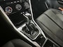 Volkswagen T-Roc 1.5 TSI Life | Camera | Navigatie | Adaptieve cruise | AppleCarplay | Digital Cockpit |