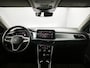Volkswagen T-Roc 1.5 TSI Life | Camera | Navigatie | Adaptieve cruise | AppleCarplay | Digital Cockpit |