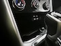Volkswagen T-Roc 1.5 TSI Life | Camera | Navigatie | Adaptieve cruise | AppleCarplay | Digital Cockpit |