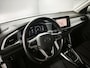 Volkswagen T-Roc 1.5 TSI Life | Camera | Navigatie | Adaptieve cruise | AppleCarplay | Digital Cockpit |