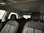 Volkswagen T-Roc 1.5 TSI Life | Camera | Navigatie | Adaptieve cruise | AppleCarplay | Digital Cockpit |