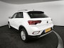 Volkswagen T-Roc 1.5 TSI Life | Camera | Navigatie | Adaptieve cruise | AppleCarplay | Digital Cockpit |