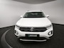 Volkswagen T-Roc 1.5 TSI Life | Camera | Navigatie | Adaptieve cruise | AppleCarplay | Digital Cockpit |