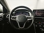 Volkswagen T-Roc 1.5 TSI Life | Camera | Navigatie | Adaptieve cruise | AppleCarplay | Digital Cockpit |