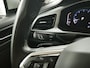 Volkswagen T-Roc 1.5 TSI Life | Camera | Navigatie | Adaptieve cruise | AppleCarplay | Digital Cockpit |