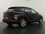 Hyundai Kona 1.6 GDI HEV Comfort - Navigatie - Camera - Climate control - Adaptieve cruise control - LED koplampen - Fabrieksgarantie tot 04-2029