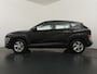 Hyundai Kona 1.6 GDI HEV Comfort - Navigatie - Camera - Climate control - Adaptieve cruise control - LED koplampen - Fabrieksgarantie tot 04-2029