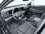 Hyundai Kona 1.6 GDI HEV Comfort - Navigatie - Camera - Climate control - Adaptieve cruise control - LED koplampen - Fabrieksgarantie tot 04-2029