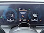 Hyundai Kona 1.6 GDI HEV Comfort - Navigatie - Camera - Climate control - Adaptieve cruise control - LED koplampen - Fabrieksgarantie tot 04-2029