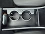 Hyundai Kona 1.6 GDI HEV Comfort - Navigatie - Camera - Climate control - Adaptieve cruise control - LED koplampen - Fabrieksgarantie tot 04-2029