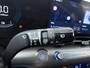 Hyundai Kona 1.6 GDI HEV Comfort - Navigatie - Camera - Climate control - Adaptieve cruise control - LED koplampen - Fabrieksgarantie tot 04-2029