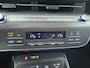 Hyundai Kona 1.6 GDI HEV Comfort - Navigatie - Camera - Climate control - Adaptieve cruise control - LED koplampen - Fabrieksgarantie tot 04-2029