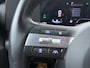 Hyundai Kona 1.6 GDI HEV Comfort - Navigatie - Camera - Climate control - Adaptieve cruise control - LED koplampen - Fabrieksgarantie tot 04-2029