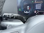 Hyundai Kona 1.6 GDI HEV Comfort - Navigatie - Camera - Climate control - Adaptieve cruise control - LED koplampen - Fabrieksgarantie tot 04-2029