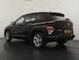 Hyundai Kona 1.6 GDI HEV Comfort - Navigatie - Camera - Climate control - Adaptieve cruise control - LED koplampen - Fabrieksgarantie tot 04-2029
