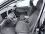 Hyundai Kona 1.6 GDI HEV Comfort - Navigatie - Camera - Climate control - Adaptieve cruise control - LED koplampen - Fabrieksgarantie tot 04-2029