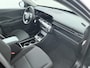 Hyundai Kona 1.6 GDI HEV Comfort - Navigatie - Camera - Climate control - Adaptieve cruise control - LED koplampen - Fabrieksgarantie tot 04-2029