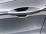 Hyundai Kona 1.6 GDI HEV Comfort - Navigatie - Camera - Climate control - Adaptieve cruise control - LED koplampen - Fabrieksgarantie tot 04-2029