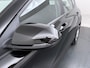 Hyundai Kona 1.6 GDI HEV Comfort - Navigatie - Camera - Climate control - Adaptieve cruise control - LED koplampen - Fabrieksgarantie tot 04-2029