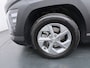 Hyundai Kona 1.6 GDI HEV Comfort - Navigatie - Camera - Climate control - Adaptieve cruise control - LED koplampen - Fabrieksgarantie tot 04-2029