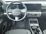Hyundai Kona 1.6 GDI HEV Comfort - Navigatie - Camera - Climate control - Adaptieve cruise control - LED koplampen - Fabrieksgarantie tot 04-2029