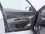 Hyundai Kona 1.6 GDI HEV Comfort - Navigatie - Camera - Climate control - Adaptieve cruise control - LED koplampen - Fabrieksgarantie tot 04-2029
