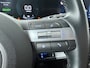 Hyundai Kona 1.6 GDI HEV Comfort - Navigatie - Camera - Climate control - Adaptieve cruise control - LED koplampen - Fabrieksgarantie tot 04-2029
