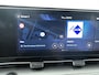 Hyundai Kona 1.6 GDI HEV Comfort - Navigatie - Camera - Climate control - Adaptieve cruise control - LED koplampen - Fabrieksgarantie tot 04-2029
