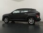 Hyundai Kona 1.6 GDI HEV Comfort - Navigatie - Camera - Climate control - Adaptieve cruise control - LED koplampen - Fabrieksgarantie tot 04-2029
