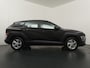 Hyundai Kona 1.6 GDI HEV Comfort - Navigatie - Camera - Climate control - Adaptieve cruise control - LED koplampen - Fabrieksgarantie tot 04-2029