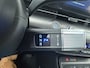 Hyundai Kona 1.6 GDI HEV Comfort - Navigatie - Camera - Climate control - Adaptieve cruise control - LED koplampen - Fabrieksgarantie tot 04-2029