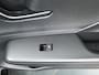 Hyundai Kona 1.6 GDI HEV Comfort - Navigatie - Camera - Climate control - Adaptieve cruise control - LED koplampen - Fabrieksgarantie tot 04-2029