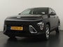 Hyundai Kona 1.6 GDI HEV Comfort - Navigatie - Camera - Climate control - Adaptieve cruise control - LED koplampen - Fabrieksgarantie tot 04-2029