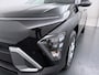 Hyundai Kona 1.6 GDI HEV Comfort - Navigatie - Camera - Climate control - Adaptieve cruise control - LED koplampen - Fabrieksgarantie tot 04-2029