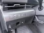 Hyundai Kona 1.6 GDI HEV Comfort - Navigatie - Camera - Climate control - Adaptieve cruise control - LED koplampen - Fabrieksgarantie tot 04-2029