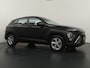 Hyundai Kona 1.6 GDI HEV Comfort - Navigatie - Camera - Climate control - Adaptieve cruise control - LED koplampen - Fabrieksgarantie tot 04-2029