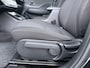 Hyundai Kona 1.6 GDI HEV Comfort - Navigatie - Camera - Climate control - Adaptieve cruise control - LED koplampen - Fabrieksgarantie tot 04-2029