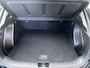 Hyundai Kona 1.6 GDI HEV Comfort - Navigatie - Camera - Climate control - Adaptieve cruise control - LED koplampen - Fabrieksgarantie tot 04-2029