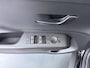 Hyundai Kona 1.6 GDI HEV Comfort - Navigatie - Camera - Climate control - Adaptieve cruise control - LED koplampen - Fabrieksgarantie tot 04-2029