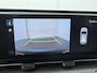 Hyundai Kona 1.6 GDI HEV Comfort - Navigatie - Camera - Climate control - Adaptieve cruise control - LED koplampen - Fabrieksgarantie tot 04-2029
