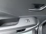 Hyundai Kona 1.6 GDI HEV Comfort - Navigatie - Camera - Climate control - Adaptieve cruise control - LED koplampen - Fabrieksgarantie tot 04-2029