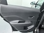 Hyundai Kona 1.6 GDI HEV Comfort - Navigatie - Camera - Climate control - Adaptieve cruise control - LED koplampen - Fabrieksgarantie tot 04-2029