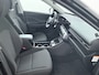 Hyundai Kona 1.6 GDI HEV Comfort - Navigatie - Camera - Climate control - Adaptieve cruise control - LED koplampen - Fabrieksgarantie tot 04-2029