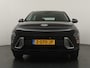 Hyundai Kona 1.6 GDI HEV Comfort - Navigatie - Camera - Climate control - Adaptieve cruise control - LED koplampen - Fabrieksgarantie tot 04-2029