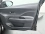 Hyundai Kona 1.6 GDI HEV Comfort - Navigatie - Camera - Climate control - Adaptieve cruise control - LED koplampen - Fabrieksgarantie tot 04-2029